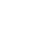 Ahorros en lavandería