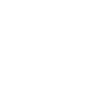 Efecto hidrofóbico