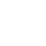 Ahorra dinero