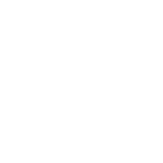 Sin agua