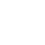 No raya