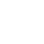 Facilita el lavado