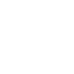 Incrementa el brillo