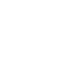 Protege hasta 2 meses