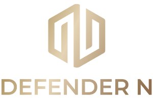 Defender N